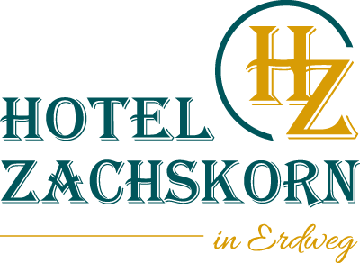 Hotel Zachskorn